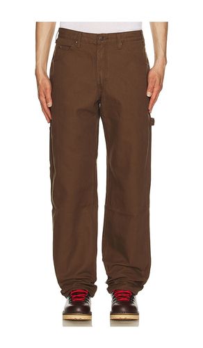 JEANS in . Größe 30. Also in 36 - Dickies - Modalova