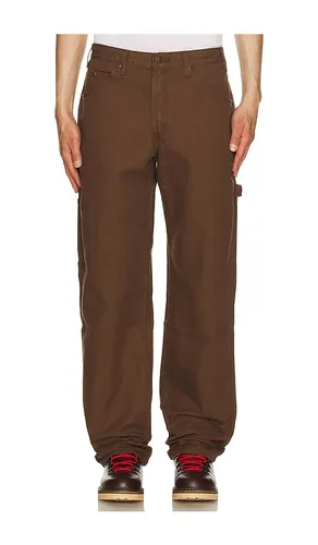 Relaxed Fit Duck Jeans in . Size 30. Also in 32, 33, 36 - Dickies - Modalova