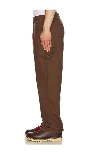 JEANS in . Größe 30. Also in 32, 34, 36 - Dickies - Modalova