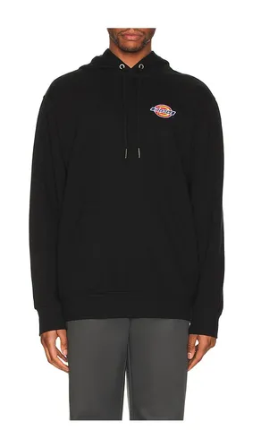 HOODIE LOGO in . Größe M. Also in S - Dickies - Modalova