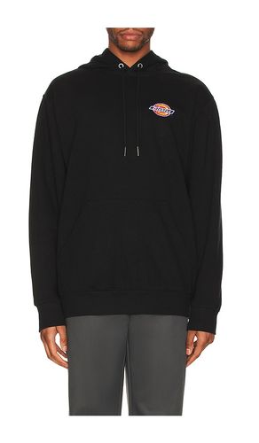 HOODIE LOGO in . Größe S. Also in M - Dickies - Modalova