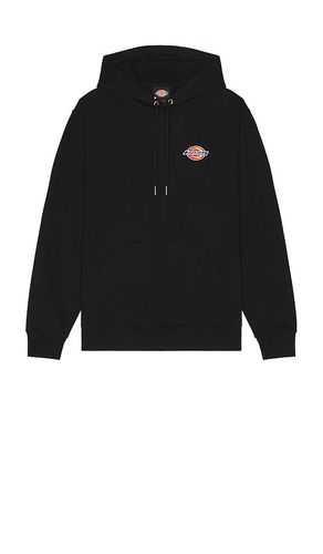 HOODIE LOGO in . Größe S. Also in M - Dickies - Modalova