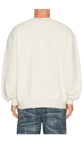 SWEATSHIRT in . Größe M. Also in L, XXL/2X - Dickies - Modalova