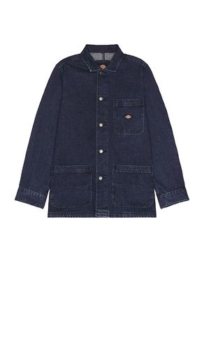 JACKE in -. Größe L. Also in M, S, XL - Dickies - Modalova