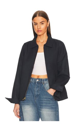 JACKE EISENHOWER in . Größe S. Also in M, L - Dickies - Modalova