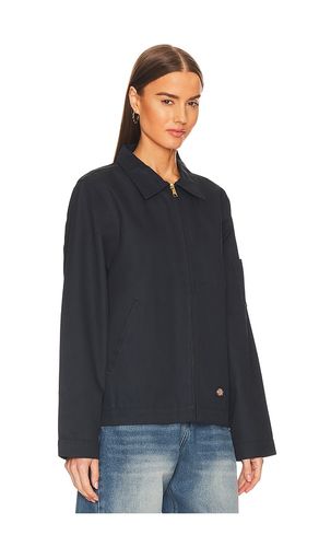 JACKE EISENHOWER in . Größe S. Also in M, L - Dickies - Modalova