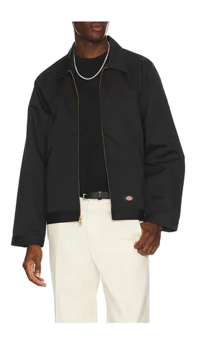 Unlined Eisenhower Jacket in . Size S. Also in XL - Dickies - Modalova