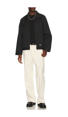 JACKE EISENHOWER in . Größe L. Also in XL, S - Dickies - Modalova