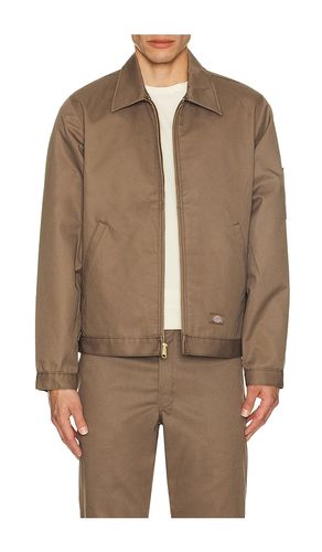 JACKE EISENHOWER in . Größe L. Also in S - Dickies - Modalova