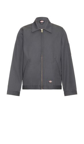 JACKE in . Größe L. Also in M, S, XL/1X - Dickies - Modalova