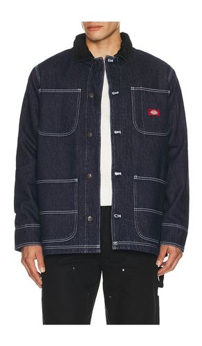 MANTEL in . Größe L. Also in M, S, XL - Dickies - Modalova