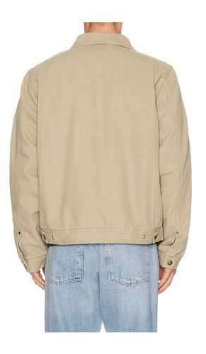 JACKE in . Größe S. Also in XL/1X - Dickies - Modalova