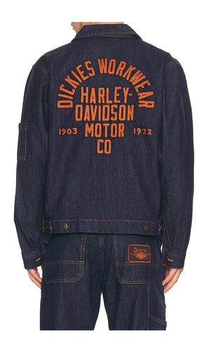 JACKE in . Größe S. Also in M, L - Dickies - Modalova