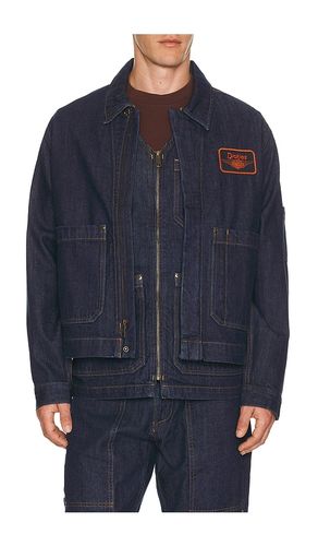 JACKE in . Größe S. Also in L - Dickies - Modalova