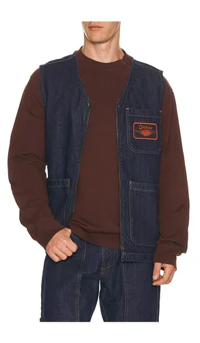 WESTE in . Größe S. Also in XL/1X, XXL/2X - Dickies - Modalova