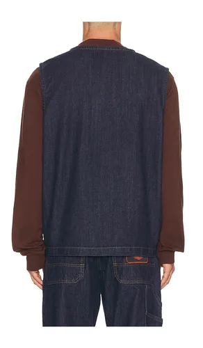 WESTE in . Größe S. Also in XL/1X, XXL/2X - Dickies - Modalova