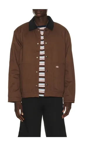 Barn Jacket in . Size L. Also in XL/1X - Dickies - Modalova