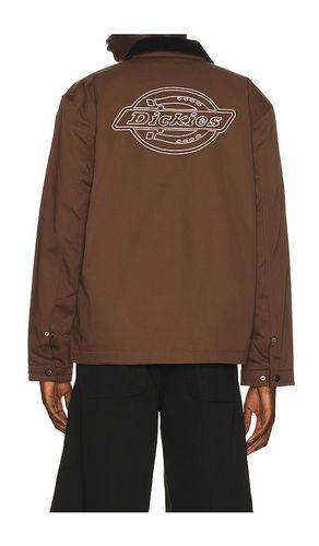 Barn Jacket in . Size S. Also in L, XL/1X - Dickies - Modalova