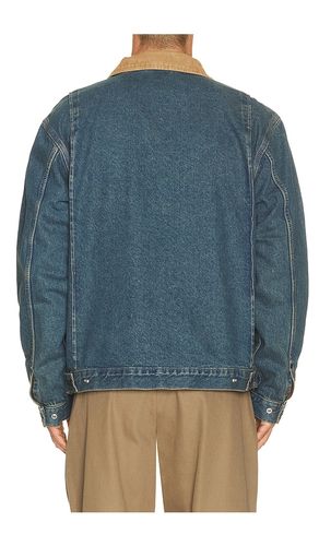 JACKE in . Größe L. Also in M, S, XL/1X - Dickies - Modalova