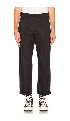 HOSE REGULAR FIT in . Größe 30. Also in 38 - Dickies - Modalova