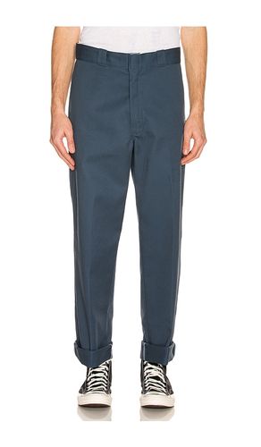 HOSEN in . Größe 30x32. Also in 33x32 - Dickies - Modalova