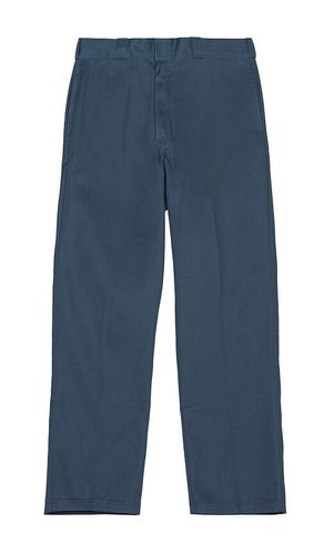 HOSEN in . Größe 30x32. Also in 32x32, 34x32, 33x32 - Dickies - Modalova
