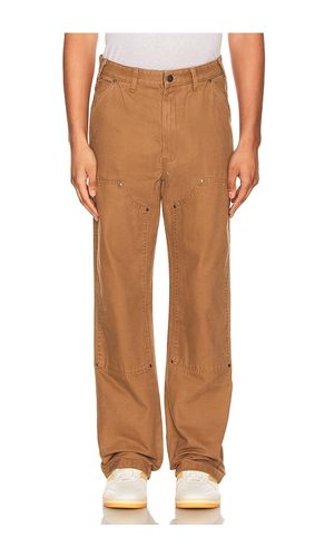 Double Front Duck Pants in . Size 30. Also in 34, 36, 28 - Dickies - Modalova