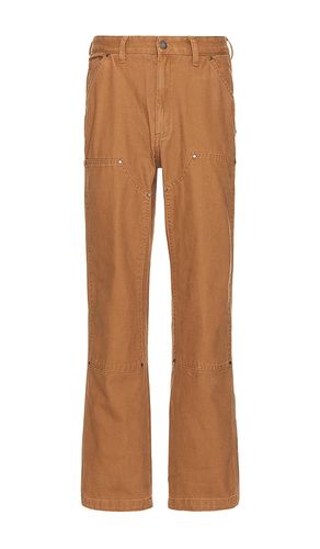 Double Front Duck Pants in . Size 28. Also in 30, 36 - Dickies - Modalova