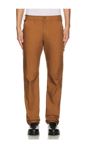 Flex Duck Carpenter Pant in . Size 28. Also in 30 - Dickies - Modalova