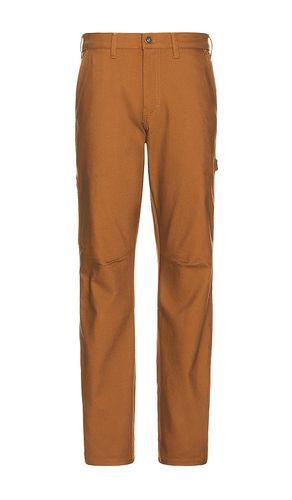 HOSE in . Größe 28. Also in 30 - Dickies - Modalova