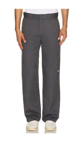 HOSE in . Größe 32. Also in 34x32, 38 - Dickies - Modalova