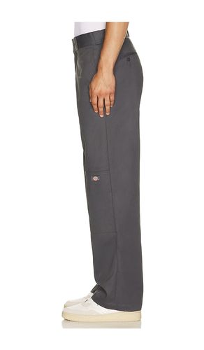 HOSE in . Größe 32. Also in 34, 30, 36, 38 - Dickies - Modalova