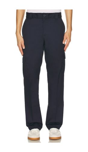 CARGOHOSE in -. Größe 30x32. Also in 32x32 - Dickies - Modalova