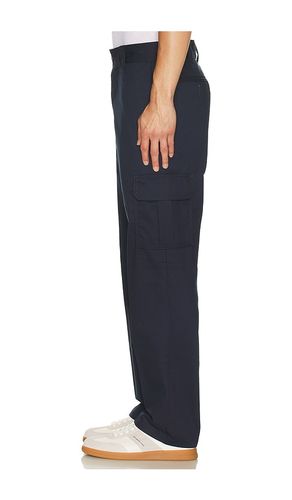 CARGOHOSE in -. Größe 30x32. Also in 32x32 - Dickies - Modalova