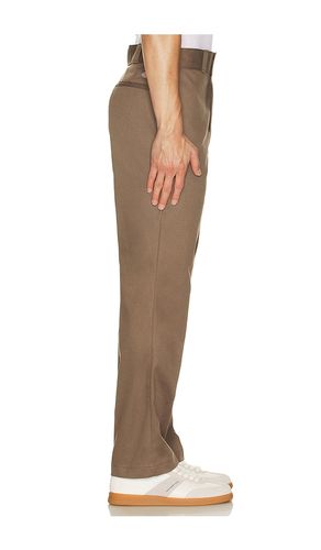 Original Fit 874 Work Pant in . Size 32. Also in 34, 36 - Dickies - Modalova