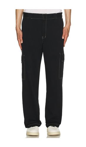 HOSE in . Größe 34. Also in 36 - Dickies - Modalova