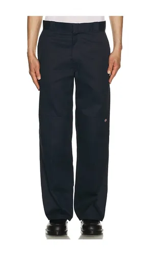 HOSE in . Größe 30x32. Also in 31, 34x32 - Dickies - Modalova