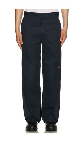 HOSE in . Größe 31. Also in 30x32, 34x32 - Dickies - Modalova