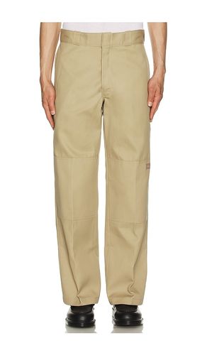 HOSE in . Größe 33. Also in 34, 36, 32x32, 34x32 - Dickies - Modalova