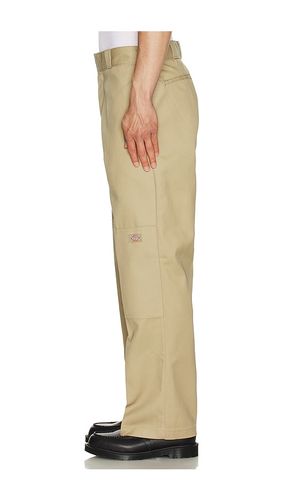 HOSE in . Größe 33. Also in 34, 36, 32x32, 34x32 - Dickies - Modalova