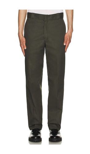 HOSE in . Größe 30. Also in 32, 34, 36, 38, 34x32 - Dickies - Modalova