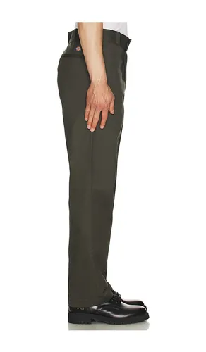 HOSE in . Größe 30. Also in 30x32, 32, 32x32, 34, 34x32, 36 - Dickies - Modalova