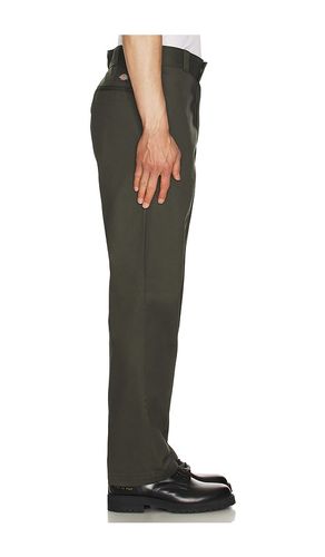 HOSE in . Größe 30. Also in 38, 34x32 - Dickies - Modalova