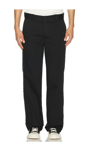HOSE in . Größe 28x32. Also in 30x32, 32x32, 36x32 - Dickies - Modalova