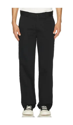 HOSE in . Größe 28x32. Also in 30x32, 34x32, 36x32, 38x32 - Dickies - Modalova
