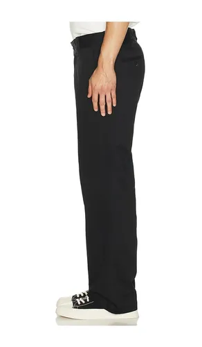 HOSE in . Größe 28x32. Also in 30x32, 34x32, 36x32, 38x32 - Dickies - Modalova