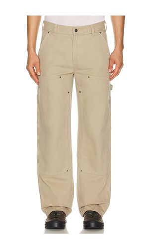 HOSE in . Größe 32x32. Also in 34x32, 28x32 - Dickies - Modalova