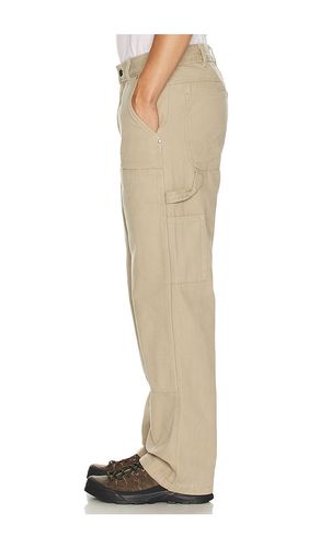 HOSE in . Größe 32x32. Also in 34x32, 28x32 - Dickies - Modalova
