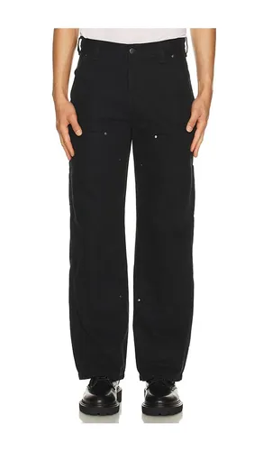 Double Knee Canvas Carpenter Pant in . - size 30x32 (also in 32x32) - Dickies - Modalova