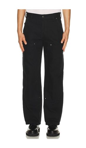 HOSE in . Größe 30x32. Also in 32x32, 34x32 - Dickies - Modalova